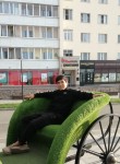Ахмед, 22 года, Новочебоксарск