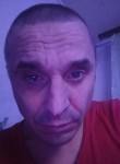 Andrey, 42, Yekaterinburg