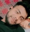 Sumit Thakur