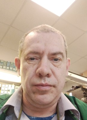 Igor, 55, Russia, Apatity
