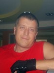 Дмитрий, 51 год, Выборг