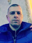Мурад, 34 года, Альметьевск
