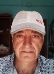 Армен, 55 лет, Подольск