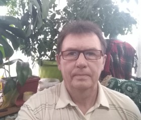 Сергей, 60 лет, Хомутовка