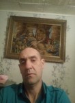 Александр, 44 года, Волгоград