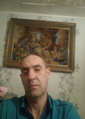 Александр, 43, Россия, Волгоград