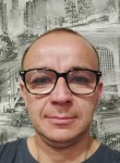 Станислав - Екатеринбург