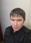 Руслан Искаков, 41 год, Москва