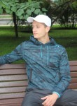 Ivan, 33 года, Донецьк