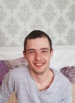 Дмитрий, 20 лет, Chişinău