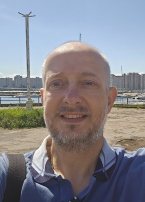 Алекс