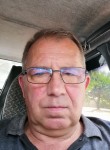 Игорь, 61 год, Кривий Ріг