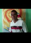 Francisco, 27 лет, Cruzeiro do Sul