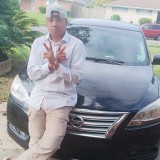 Héctor Dávila, 28  , Terrytown