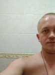 Константин, 37 лет, Алматы