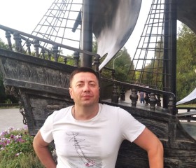 Сергей, 38 лет, Донецьк