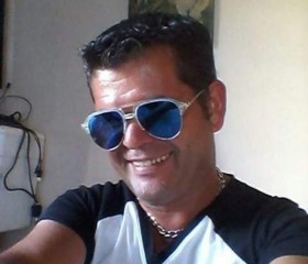 Roberto, 51 год, São Bento do Sul