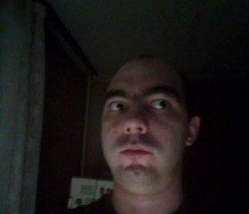 Vyacheslav, 30, Zelenograd