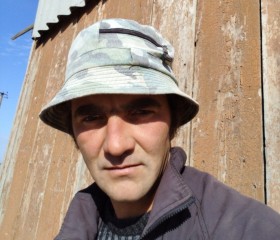 Владимир, 35 лет, Ершов