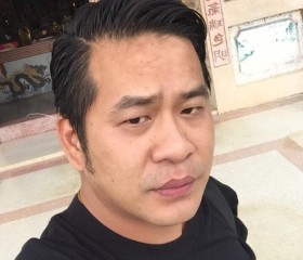 bank📞, 38, Prachuap Khiri Khan