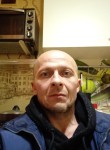 Виталий Артемьев, 42 года, Надым