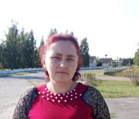 Наталья, 42 года, Горад Гомель