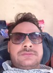 Gaurav Singh, 19 лет, Agra