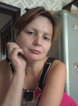 Ksysha, 37  , Malaga