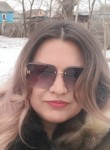 Елена, 45 лет, Уссурийск