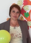 Наталья, 46 лет, Өскемен