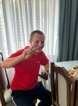Danil, 22, Volgodonsk