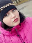 Елена, 28 лет, Багратионовск