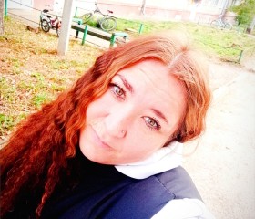 Alina, 29, Neftekamsk