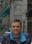 Dmitriy, 47, Odessa