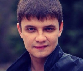 Анатолий, 33 года, Семикаракорск