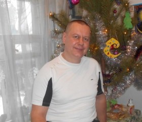 Николай, 43 года, London