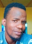 Festo, 27 лет, Nairobi