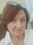 Елена - Калининград