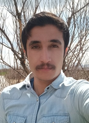 Dariush, 28, كِشوَرِ شاهَنشاهئ ايران, کهریز