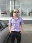 Aleksey, 38, Bryansk