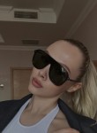 Ангелина - Тамбов