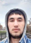 Бек, 27 лет, Щёлково