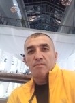 samil, 42 года, Bakı