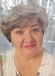 Антонина, 61 год, Архангельск