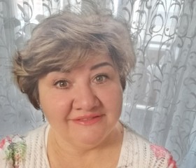 Антонина, 61 год, Архангельск