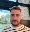 Евгений