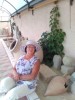 Людмила, 69 - Только Я Фотография 5