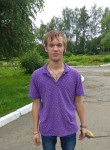 дмитрий, 26 лет, Рубцовск