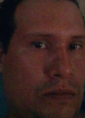 Isaac Juárez из Managua 32 года
