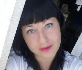 Елена, 32 года, Алматы
